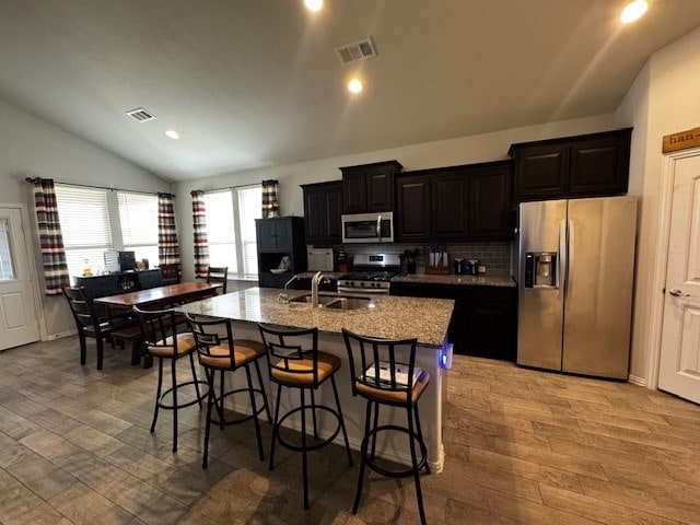 1313 Santa Clara, Midland, TX 79705 - photo 5