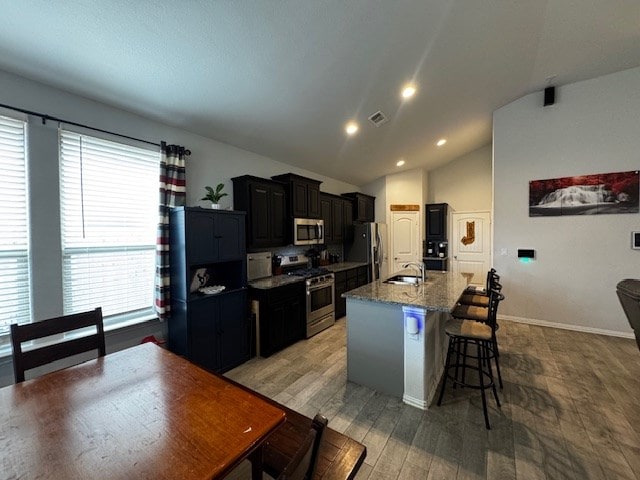 1313 Santa Clara, Midland, TX 79705 - photo 12