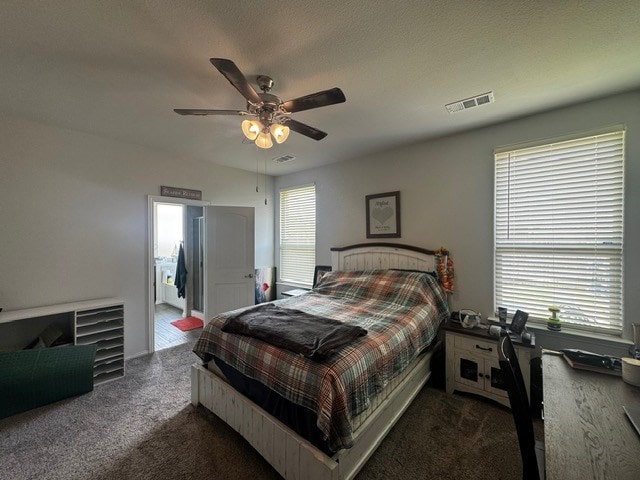1313 Santa Clara, Midland, TX 79705 - photo 14