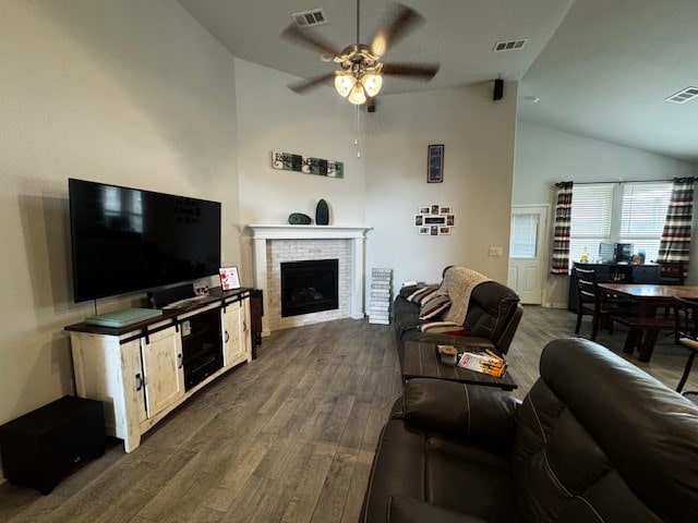 1313 Santa Clara, Midland, TX 79705 - photo 3