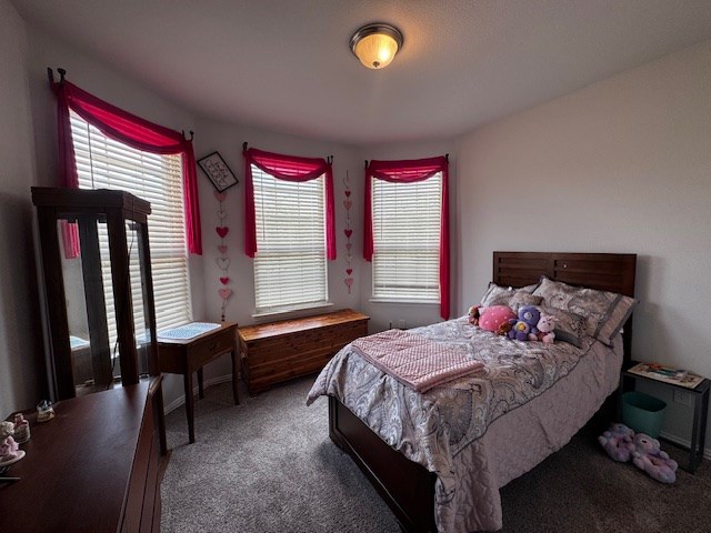 1313 Santa Clara, Midland, TX 79705 - photo 19