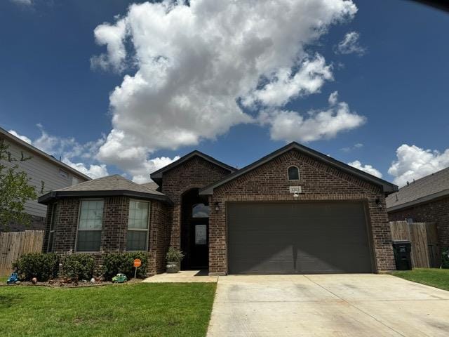 1313 Santa Clara, Midland, TX 79705 - photo 1