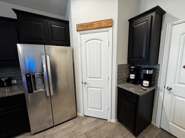 1313 Santa Clara, Midland, TX 79705 - photo 7
