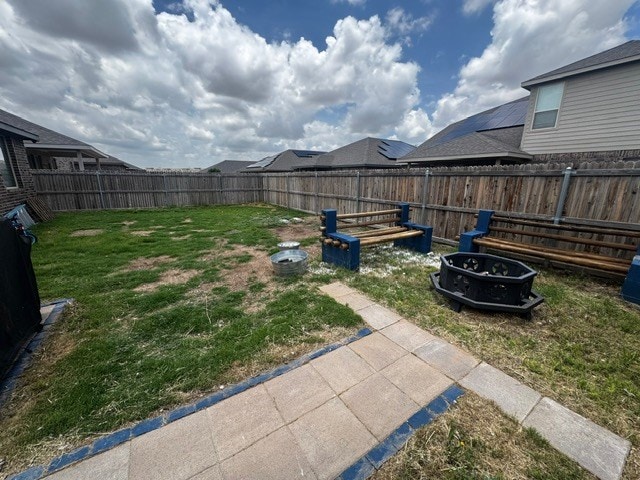 1313 Santa Clara, Midland, TX 79705 - photo 21