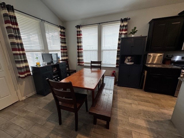 1313 Santa Clara, Midland, TX 79705 - photo 11