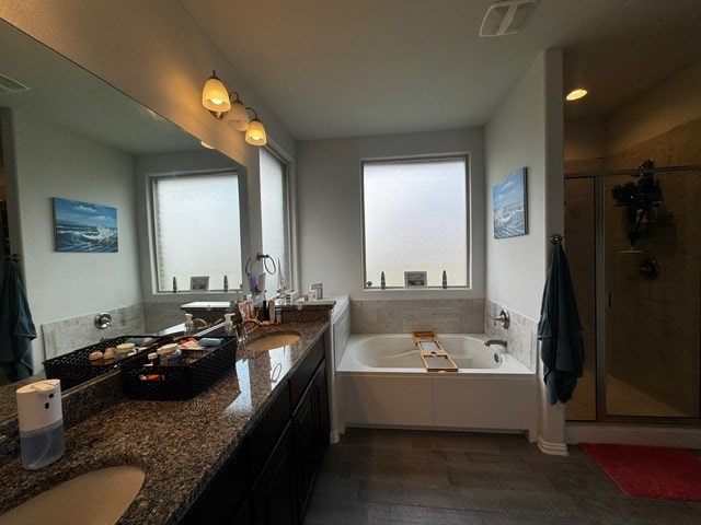 1313 Santa Clara, Midland, TX 79705 - photo 15