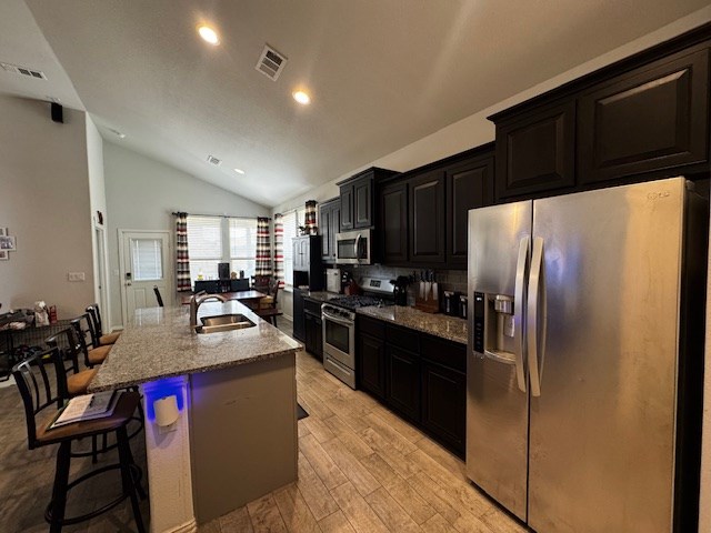 1313 Santa Clara, Midland, TX 79705 - photo 6