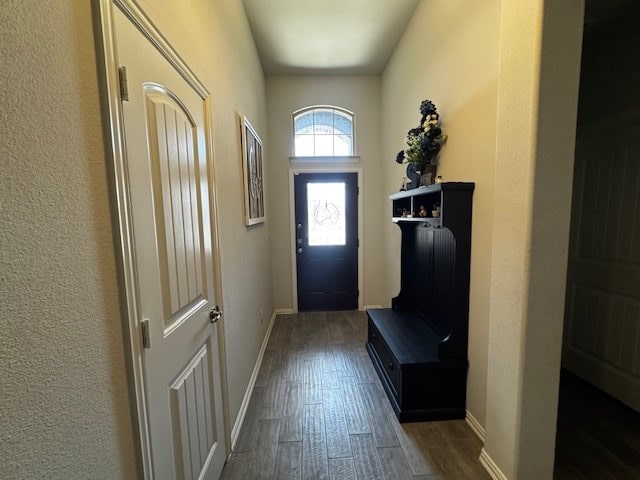 1313 Santa Clara, Midland, TX 79705 - photo 2