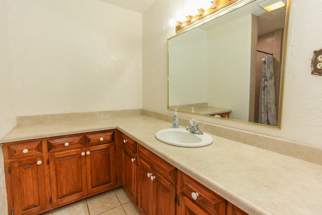 2606 Carol Ave, Big Spring, TX 79720 - photo 28
