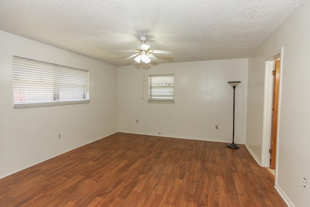2606 Carol Ave, Big Spring, TX 79720 - photo 26