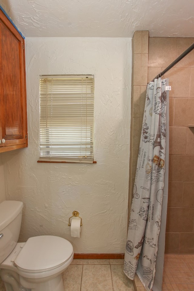 2606 Carol Ave, Big Spring, TX 79720 - photo 29