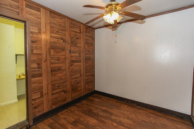 2606 Carol Ave, Big Spring, TX 79720 - photo 17