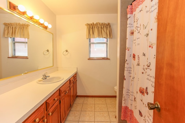2606 Carol Ave, Big Spring, TX 79720 - photo 23