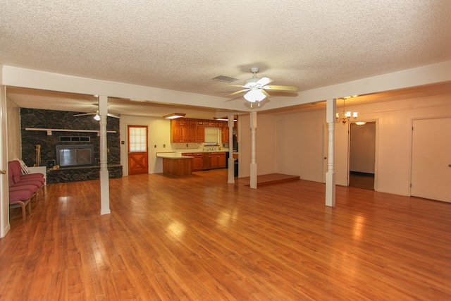 2606 Carol Ave, Big Spring, TX 79720 - photo 4