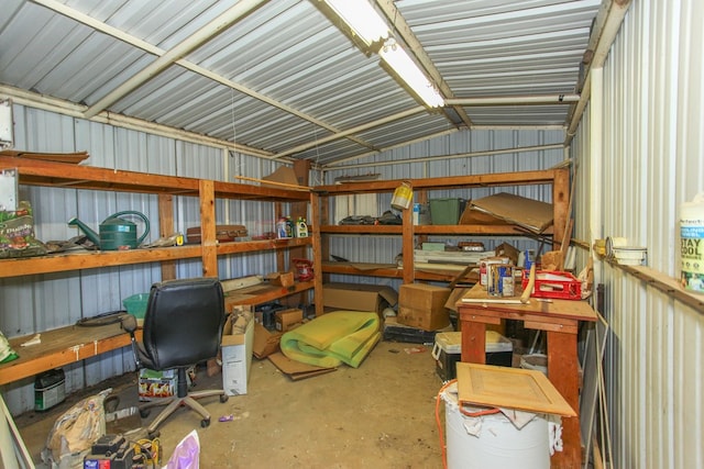 2606 Carol Ave, Big Spring, TX 79720 - photo 37