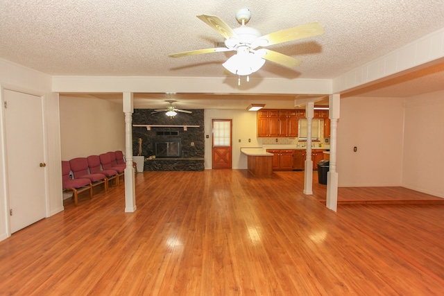 2606 Carol Ave, Big Spring, TX 79720 - photo 5