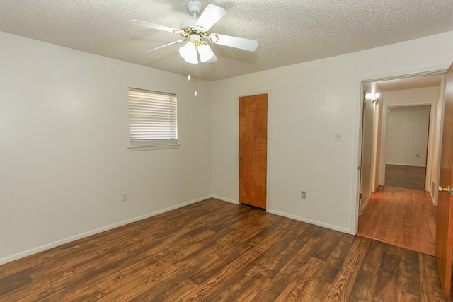 2606 Carol Ave, Big Spring, TX 79720 - photo 22