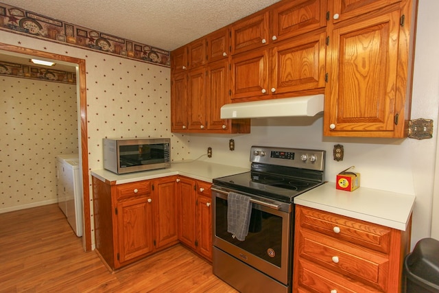 2606 Carol Ave, Big Spring, TX 79720 - photo 13