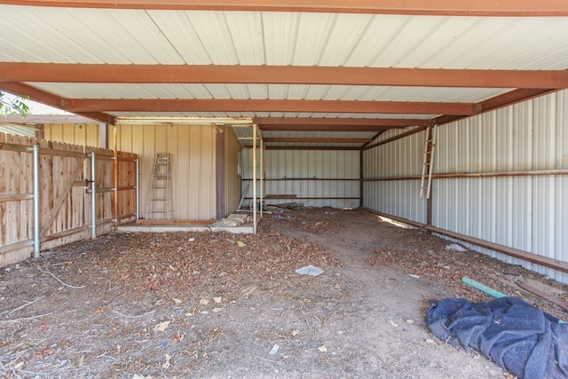 2606 Carol Ave, Big Spring, TX 79720 - photo 39