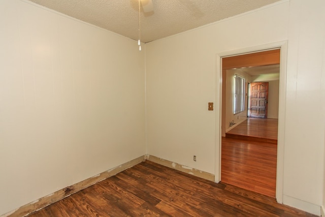 2606 Carol Ave, Big Spring, TX 79720 - photo 16
