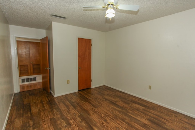 2606 Carol Ave, Big Spring, TX 79720 - photo 19