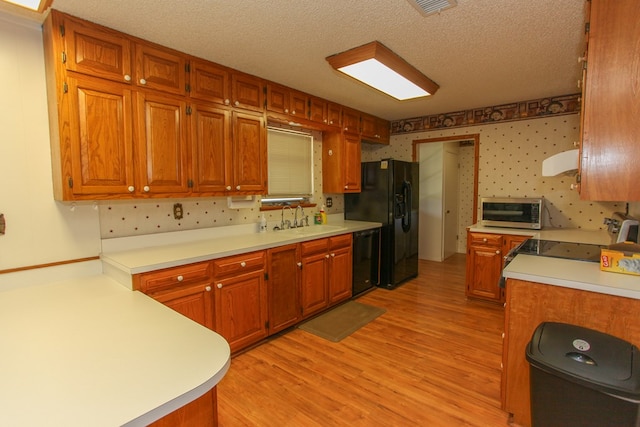 2606 Carol Ave, Big Spring, TX 79720 - photo 9
