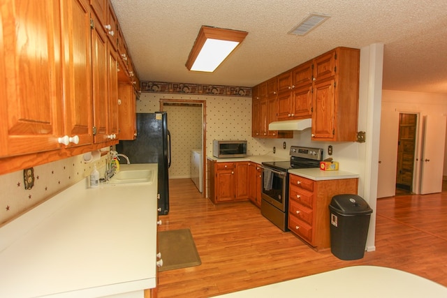 2606 Carol Ave, Big Spring, TX 79720 - photo 10