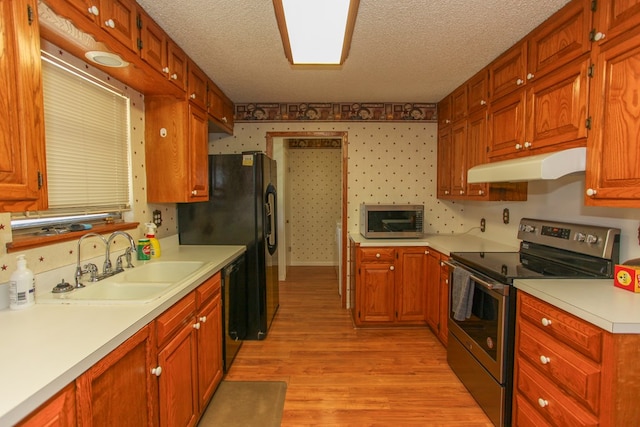2606 Carol Ave, Big Spring, TX 79720 - photo 11