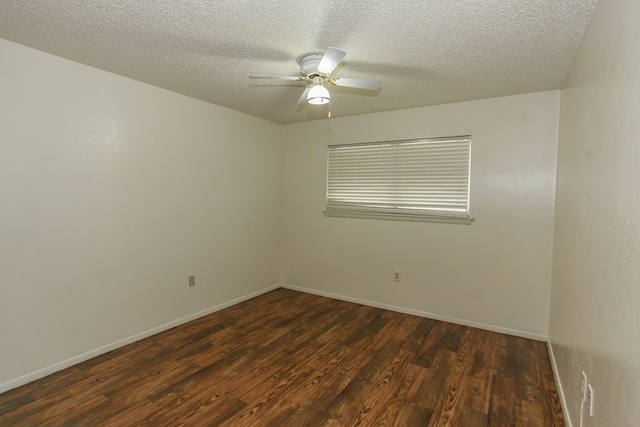 2606 Carol Ave, Big Spring, TX 79720 - photo 20