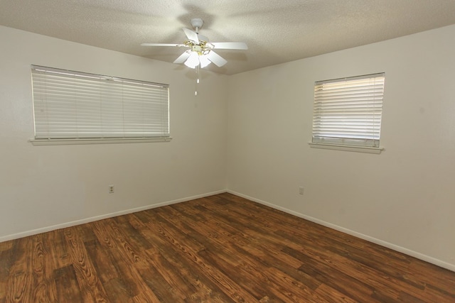 2606 Carol Ave, Big Spring, TX 79720 - photo 21