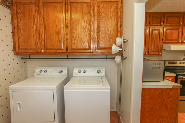 2606 Carol Ave, Big Spring, TX 79720 - photo 14