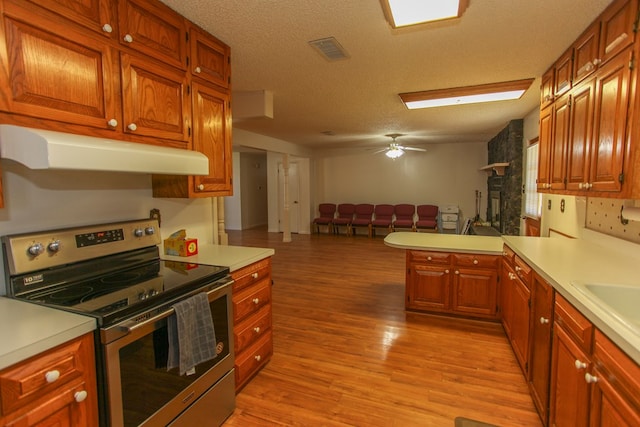 2606 Carol Ave, Big Spring, TX 79720 - photo 15