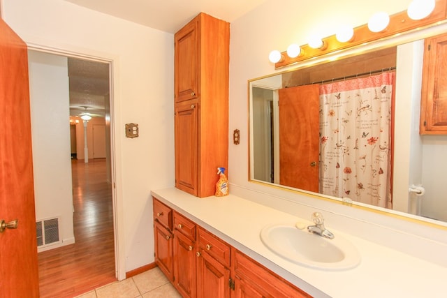 2606 Carol Ave, Big Spring, TX 79720 - photo 25
