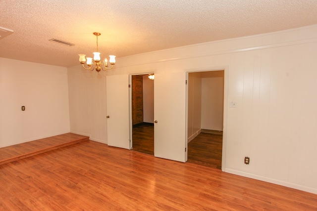 2606 Carol Ave, Big Spring, TX 79720 - photo 7