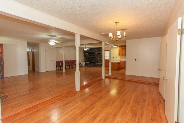 2606 Carol Ave, Big Spring, TX 79720 - photo 8