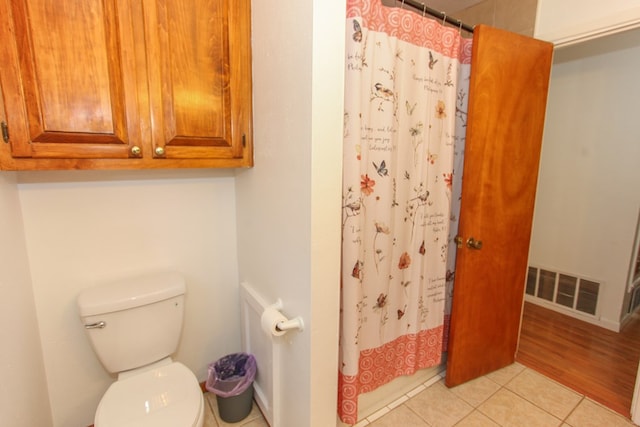 2606 Carol Ave, Big Spring, TX 79720 - photo 24