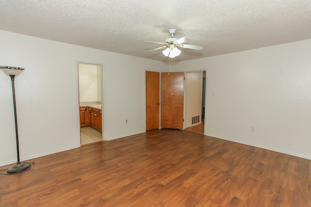 2606 Carol Ave, Big Spring, TX 79720 - photo 27
