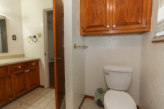 2606 Carol Ave, Big Spring, TX 79720 - photo 31