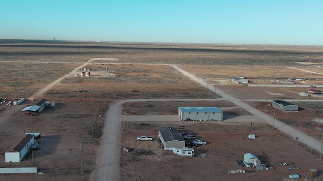 2842 Port Alto Dr, Midland, TX 79705 - photo 3