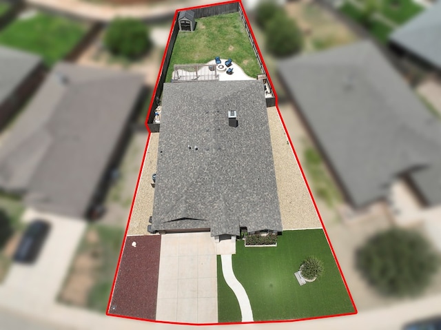 5914 Wagner, Midland, TX 79706 - photo 42