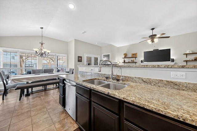 5914 Wagner, Midland, TX 79706 - photo 15