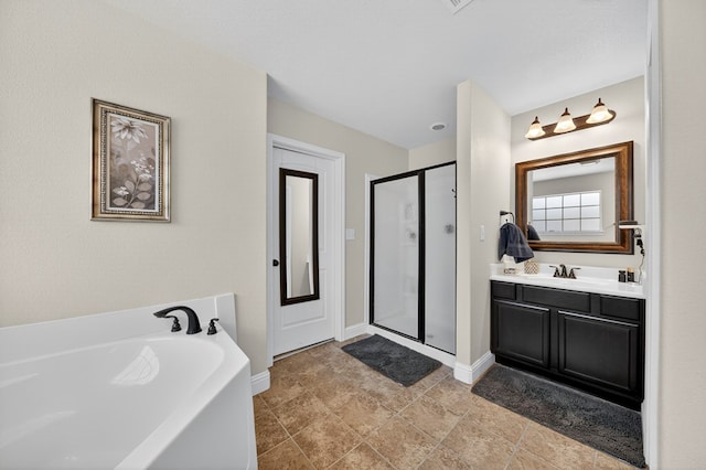 5914 Wagner, Midland, TX 79706 - photo 32