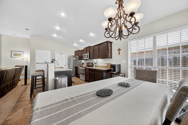 5914 Wagner, Midland, TX 79706 - photo 12