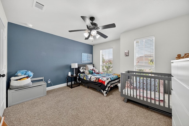 5914 Wagner, Midland, TX 79706 - photo 21