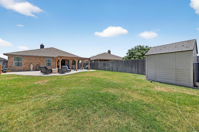 5914 Wagner, Midland, TX 79706 - photo 38