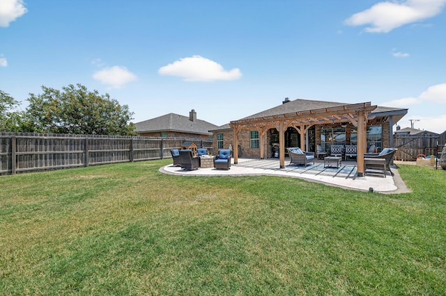 5914 Wagner, Midland, TX 79706 - photo 40