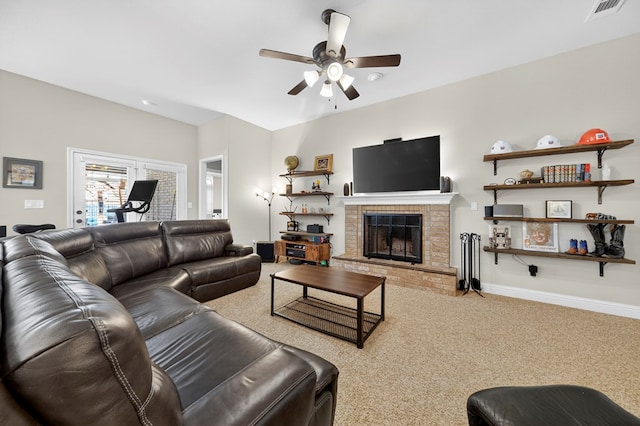 5914 Wagner, Midland, TX 79706 - photo 9