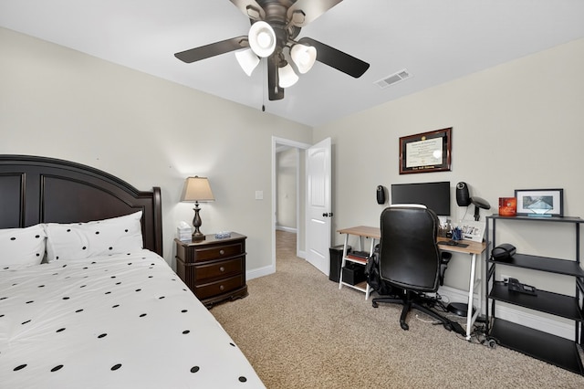 5914 Wagner, Midland, TX 79706 - photo 20
