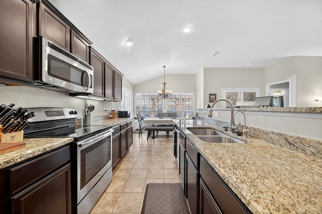 5914 Wagner, Midland, TX 79706 - photo 14
