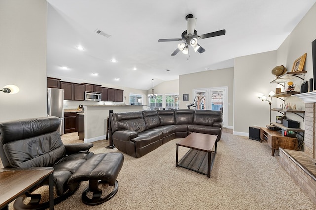 5914 Wagner, Midland, TX 79706 - photo 6